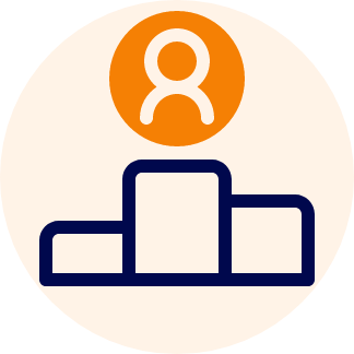 Fully Insured Services