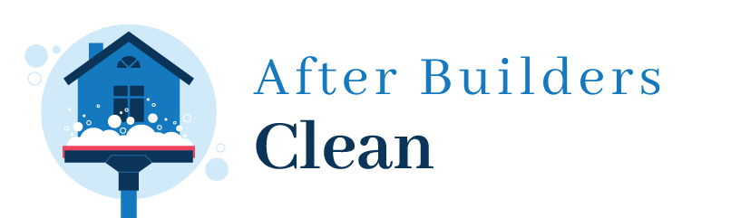 After Builders Clean