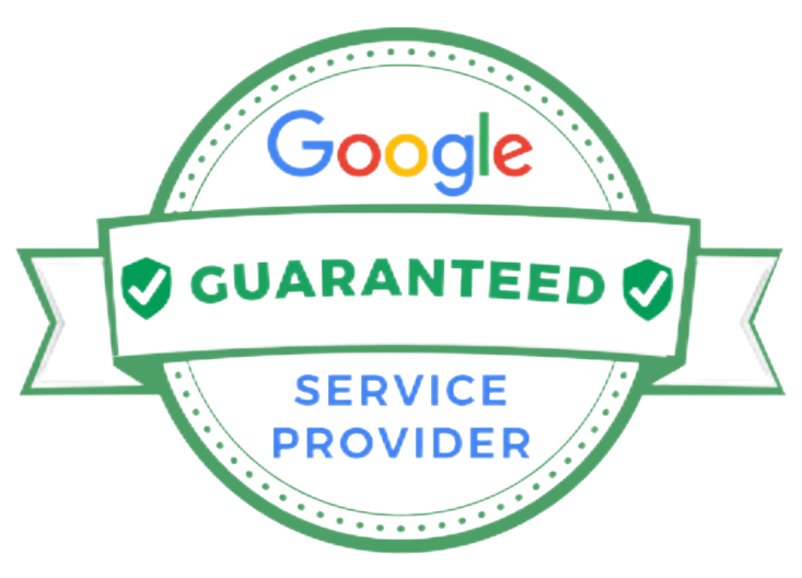 Southville 3 google guaranteed service provider