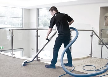 Deep Cleaning for New Builds min